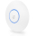 Ubiquiti UAP-AC-PRO (a/b/g/n/ac 1750Mb/s) 2,4/5GHz (5 szt.) - 281890 - zdjęcie 3